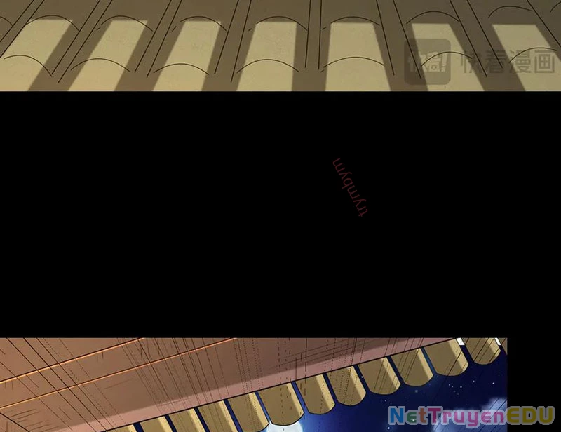 Luyện Khí Chi Thần Chapter 120 - Trang 2