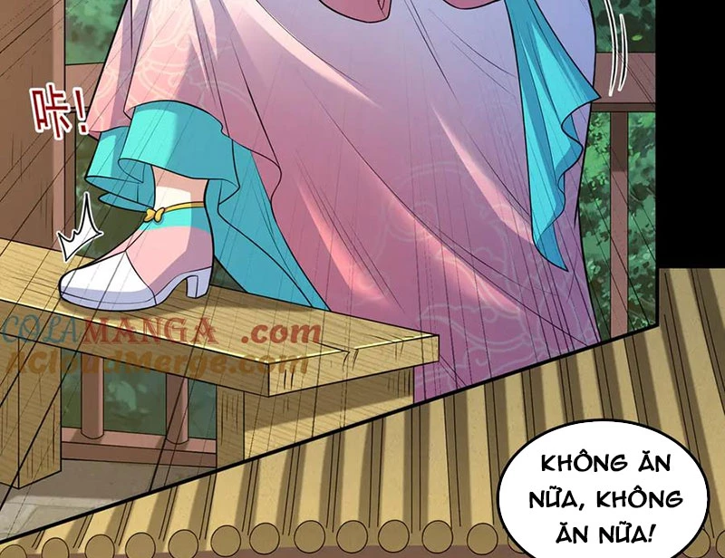 Luyện Khí Chi Thần Chapter 120 - Trang 2