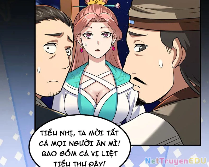 Luyện Khí Chi Thần Chapter 120 - Trang 2