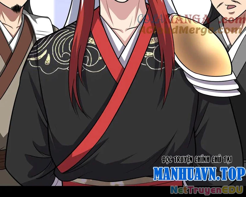 Luyện Khí Chi Thần Chapter 120 - Trang 2