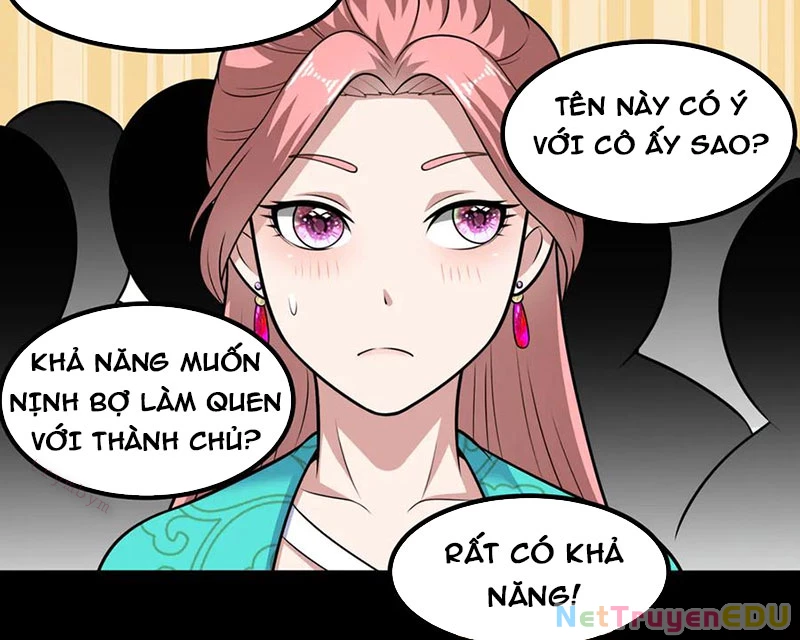 Luyện Khí Chi Thần Chapter 120 - Trang 2