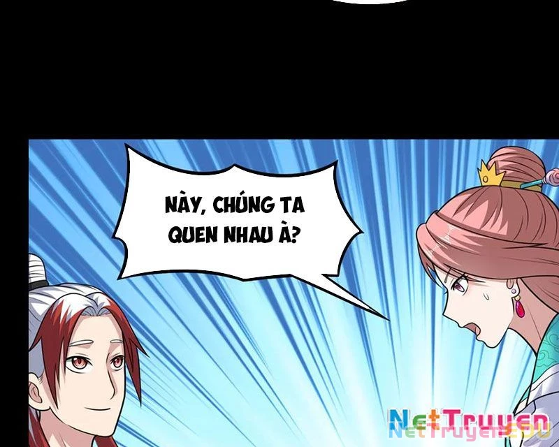 Luyện Khí Chi Thần Chapter 120 - Trang 2