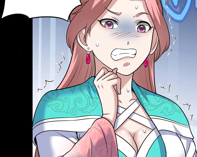 Luyện Khí Chi Thần Chapter 120 - Trang 2