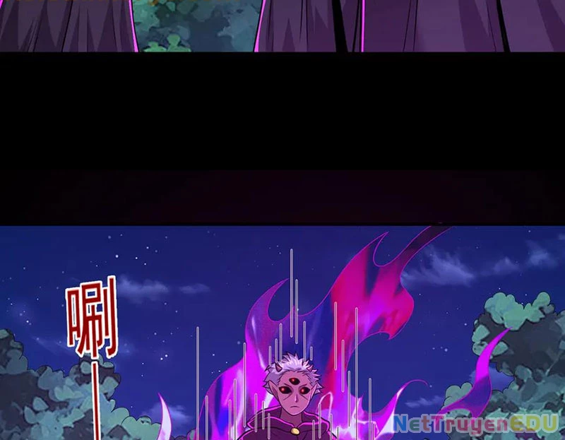 Luyện Khí Chi Thần Chapter 121 - Trang 2