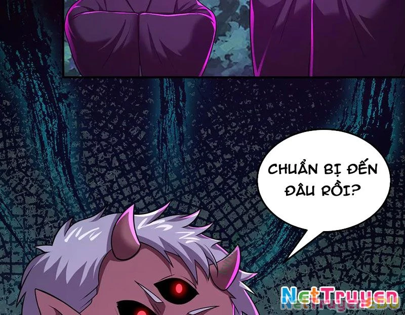 Luyện Khí Chi Thần Chapter 121 - Trang 2