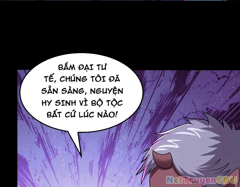 Luyện Khí Chi Thần Chapter 121 - Trang 2