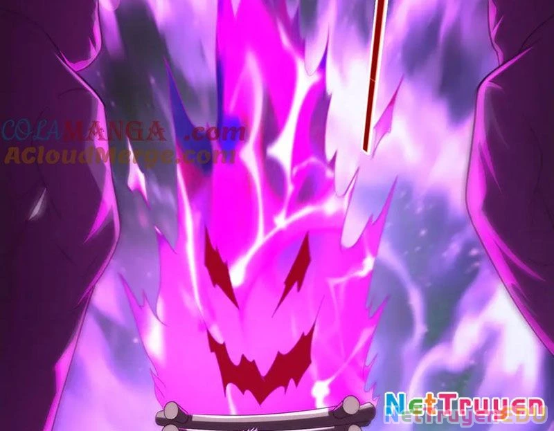 Luyện Khí Chi Thần Chapter 121 - Trang 2