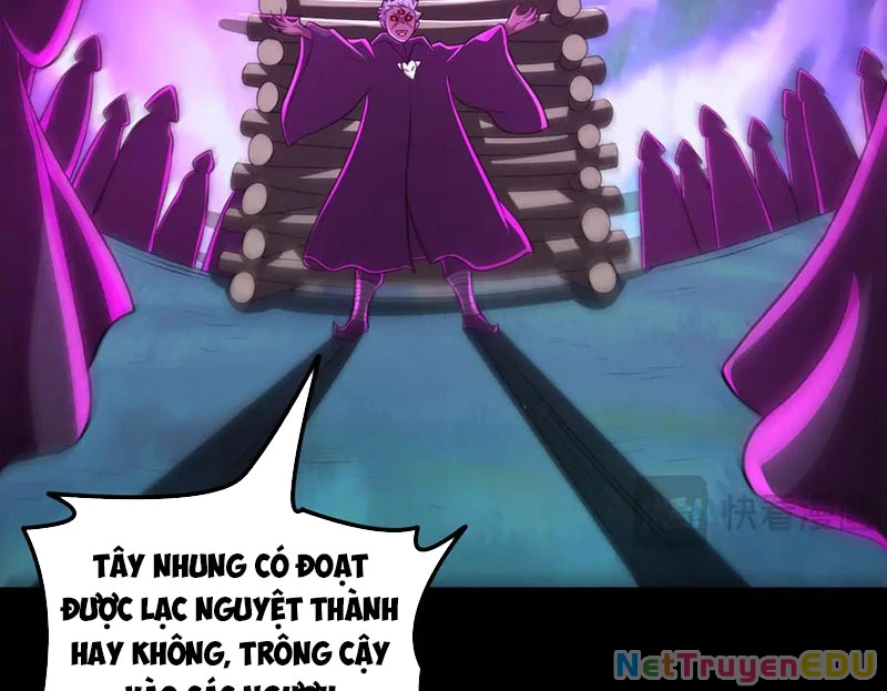 Luyện Khí Chi Thần Chapter 121 - Trang 2