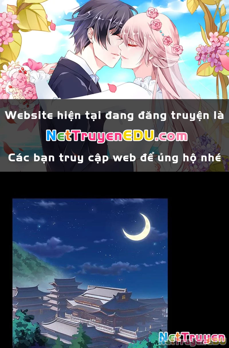 Luyện Khí Chi Thần Chapter 121 - Trang 2