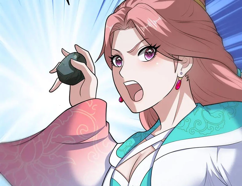 Luyện Khí Chi Thần Chapter 121 - Trang 2