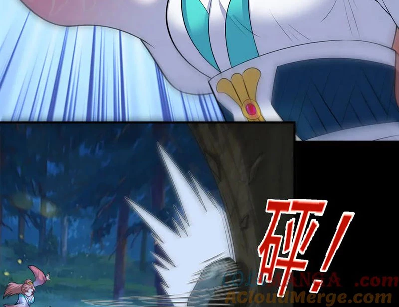 Luyện Khí Chi Thần Chapter 121 - Trang 2