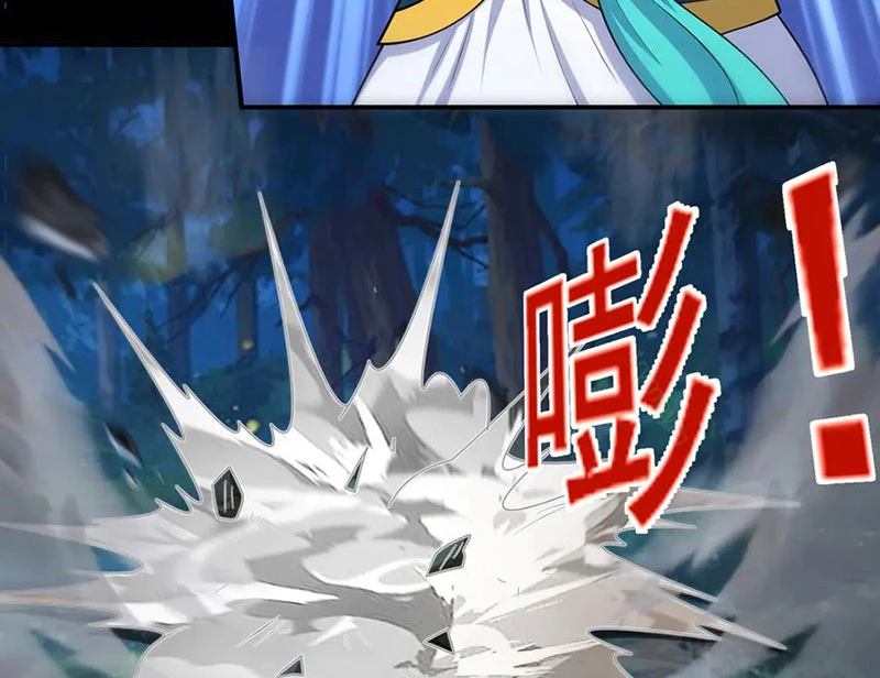 Luyện Khí Chi Thần Chapter 121 - Trang 2