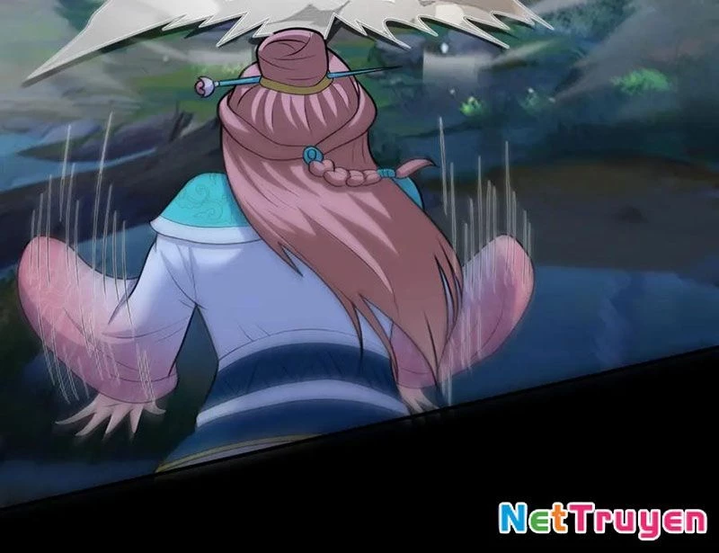 Luyện Khí Chi Thần Chapter 121 - Trang 2