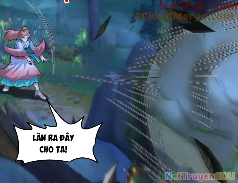 Luyện Khí Chi Thần Chapter 121 - Trang 2