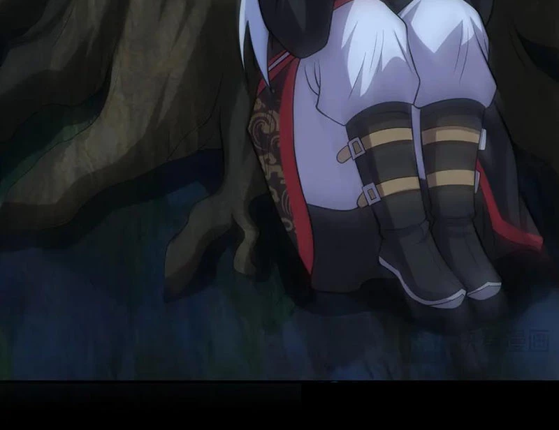 Luyện Khí Chi Thần Chapter 121 - Trang 2