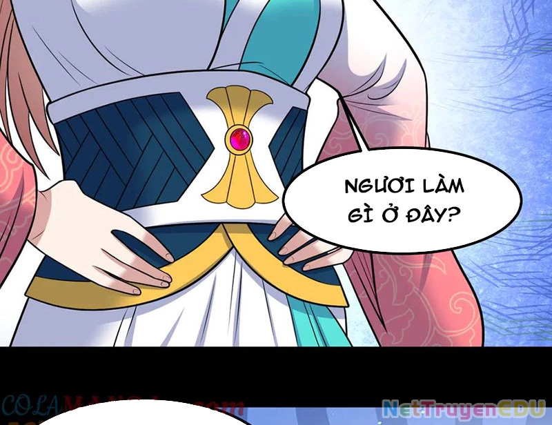 Luyện Khí Chi Thần Chapter 121 - Trang 2