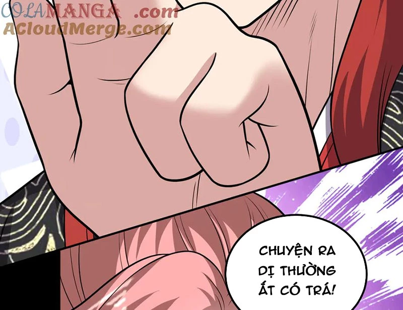 Luyện Khí Chi Thần Chapter 121 - Trang 2