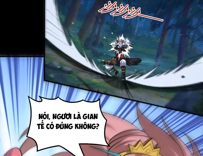 Luyện Khí Chi Thần Chapter 121 - Trang 2