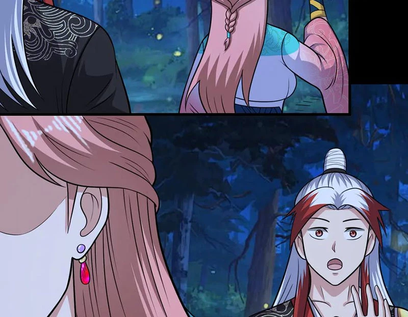 Luyện Khí Chi Thần Chapter 121 - Trang 2