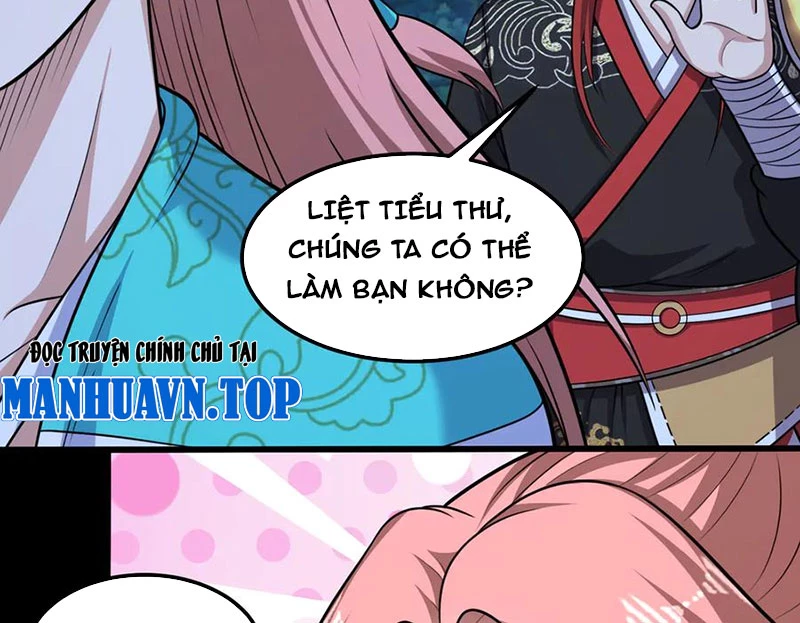 Luyện Khí Chi Thần Chapter 121 - Trang 2