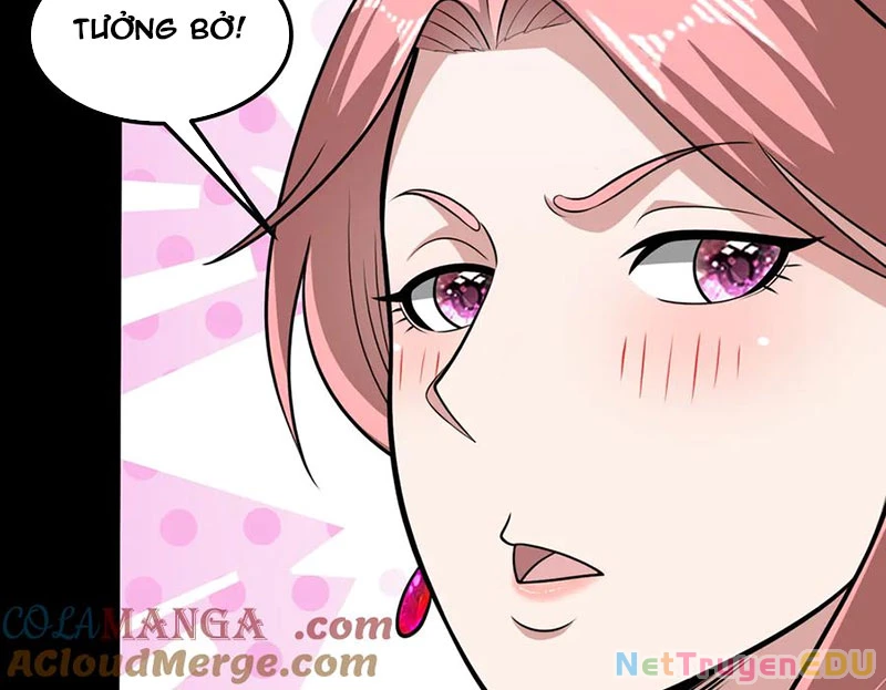 Luyện Khí Chi Thần Chapter 121 - Trang 2