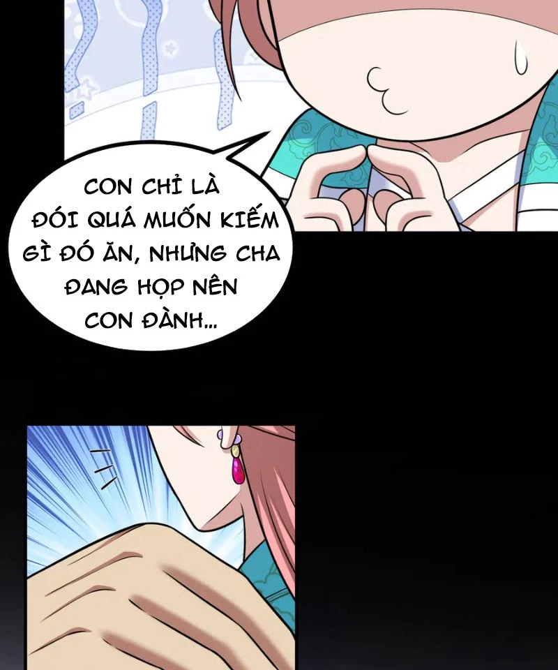 Luyện Khí Chi Thần Chapter 122 - Trang 2