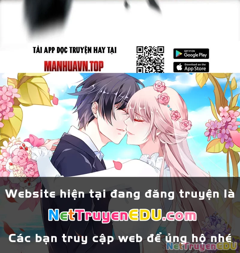 Luyện Khí Chi Thần Chapter 122 - Trang 2