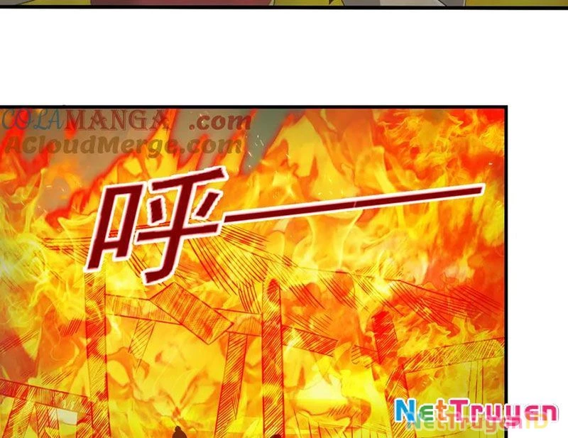 Luyện Khí Chi Thần Chapter 123 - Trang 2