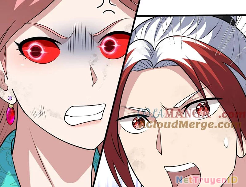 Luyện Khí Chi Thần Chapter 123 - Trang 2