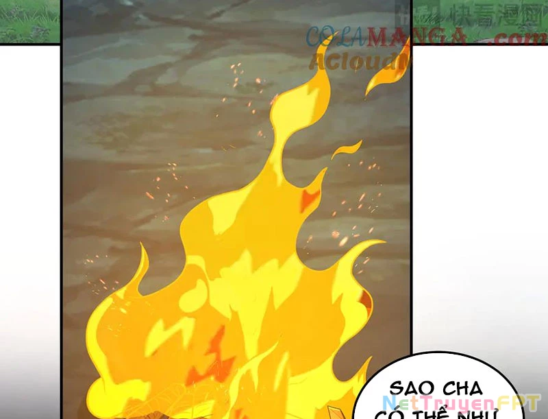 Luyện Khí Chi Thần Chapter 124 - Trang 2