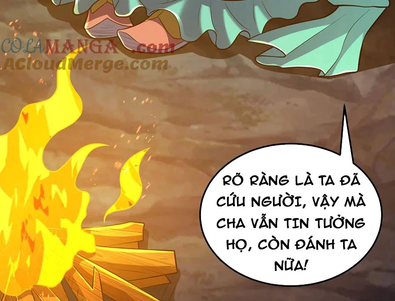 Luyện Khí Chi Thần Chapter 124 - Trang 2