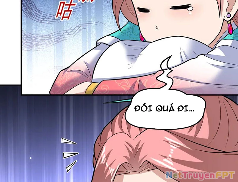 Luyện Khí Chi Thần Chapter 124 - Trang 2