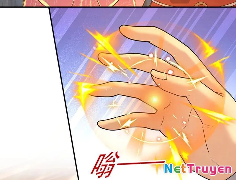 Luyện Khí Chi Thần Chapter 124 - Trang 2