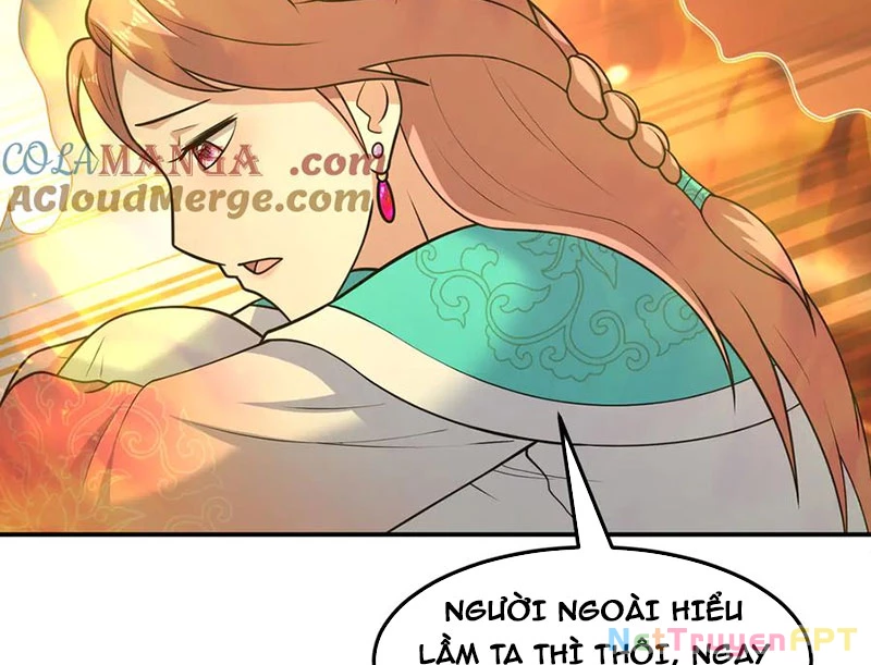 Luyện Khí Chi Thần Chapter 124 - Trang 2