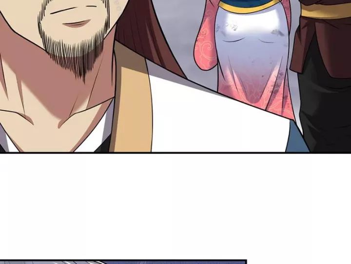 Luyện Khí Chi Thần Chapter 124.1 - Trang 2