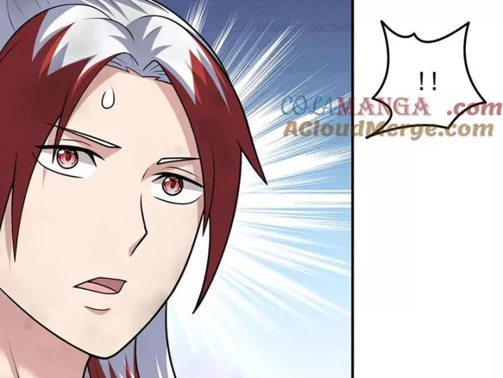 Luyện Khí Chi Thần Chapter 124.2 - Trang 2