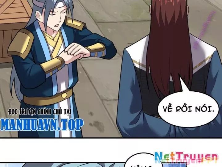 Luyện Khí Chi Thần Chapter 124.2 - Trang 2