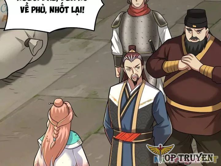 Luyện Khí Chi Thần Chapter 124.4 - Trang 2