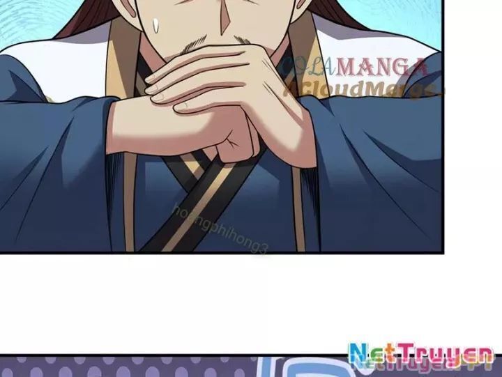 Luyện Khí Chi Thần Chapter 124.4 - Trang 2