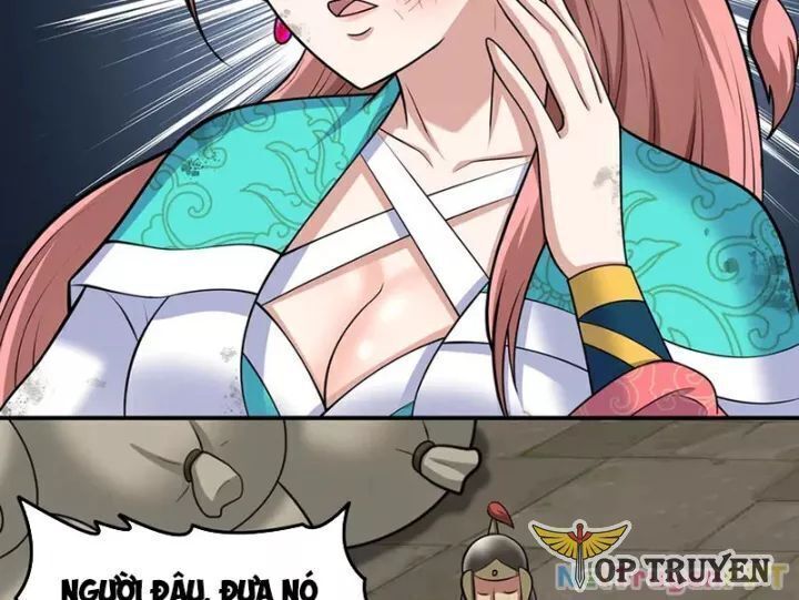 Luyện Khí Chi Thần Chapter 124.5 - Trang 2