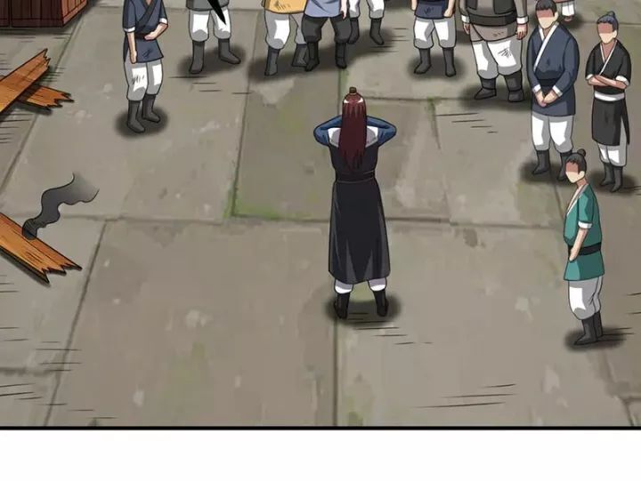 Luyện Khí Chi Thần Chapter 124.7 - Trang 2
