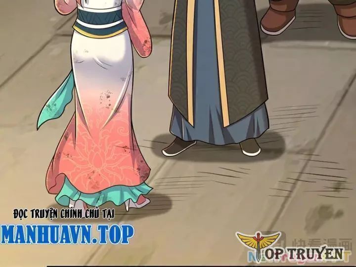 Luyện Khí Chi Thần Chapter 124.8 - Trang 2