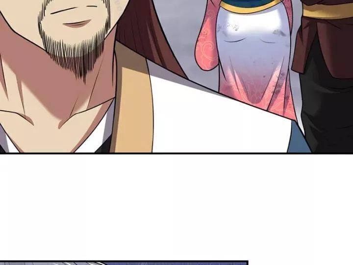 Luyện Khí Chi Thần Chapter 124.8 - Trang 2