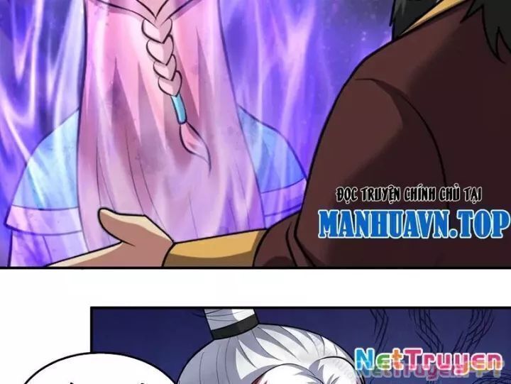 Luyện Khí Chi Thần Chapter 124.8 - Trang 2