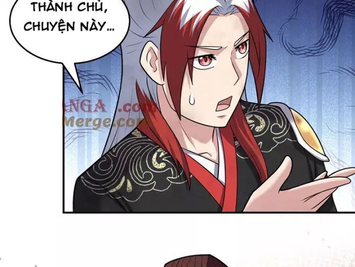 Luyện Khí Chi Thần Chapter 124.8 - Trang 2