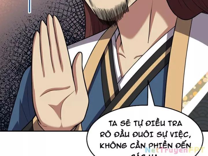 Luyện Khí Chi Thần Chapter 124.8 - Trang 2