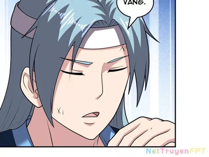 Luyện Khí Chi Thần Chapter 124.8 - Trang 2