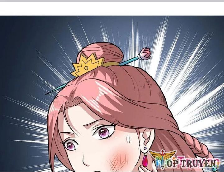 Luyện Khí Chi Thần Chapter 124.8 - Trang 2