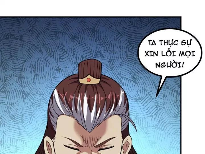 Luyện Khí Chi Thần Chapter 124.9 - Trang 2