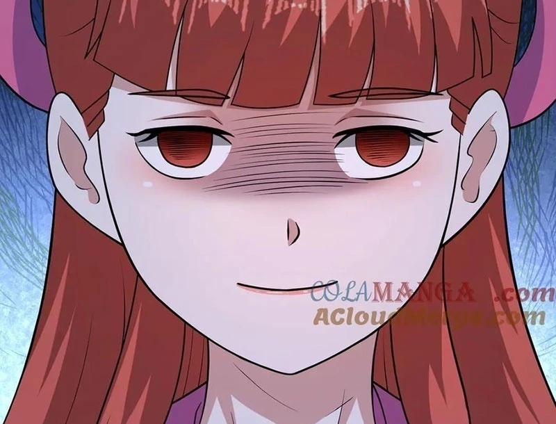 Luyện Khí Chi Thần Chapter 125 - Trang 2